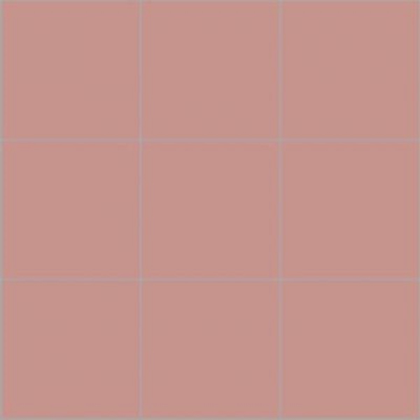 Picture of Bisazza Mosaico - Cementiles Full Colors Square Fresia
