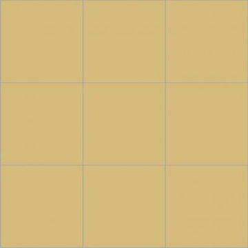 Picture of Bisazza Mosaico - Cementiles Full Colors Square Grano