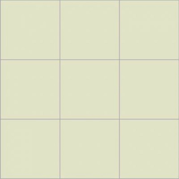 Picture of Bisazza Mosaico - Cementiles Full Colors Square Latte