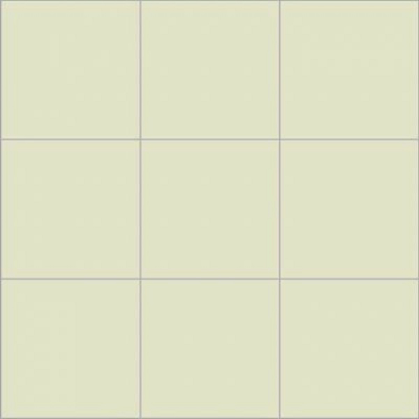 Picture of Bisazza Mosaico - Cementiles Full Colors Square Latte