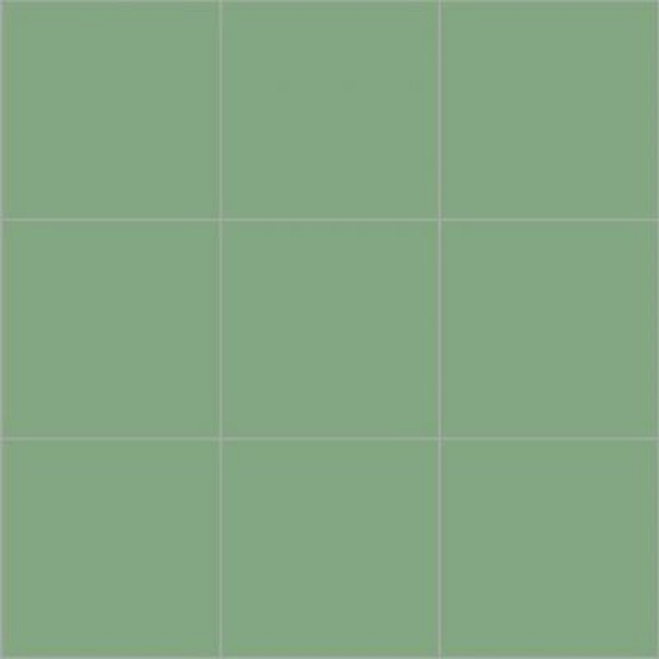 Picture of Bisazza Mosaico - Cementiles Full Colors Square Lichene