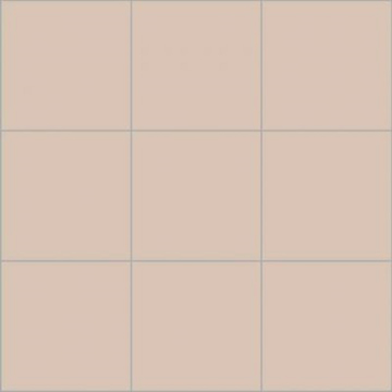 Picture of Bisazza Mosaico - Cementiles Full Colors Square Loto