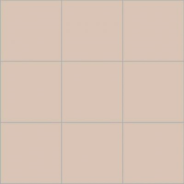 Picture of Bisazza Mosaico - Cementiles Full Colors Square Loto
