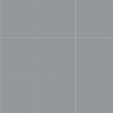 Picture of Bisazza Mosaico - Cementiles Full Colors Square Macadam