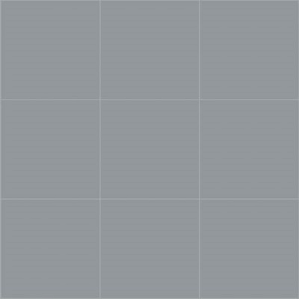 Picture of Bisazza Mosaico - Cementiles Full Colors Square Macadam