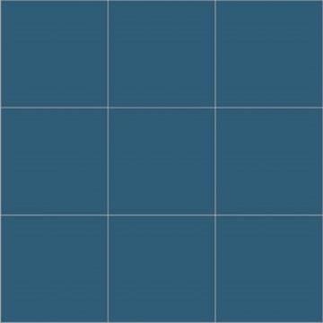 Picture of Bisazza Mosaico - Cementiles Full Colors Square Mare