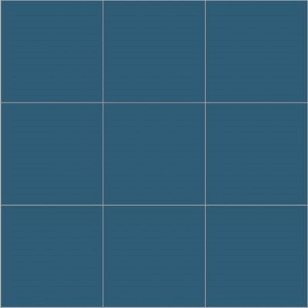 Picture of Bisazza Mosaico - Cementiles Full Colors Square Mare