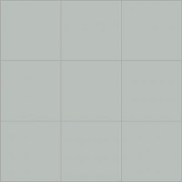 Picture of Bisazza Mosaico - Cementiles Full Colors Square Nebbia