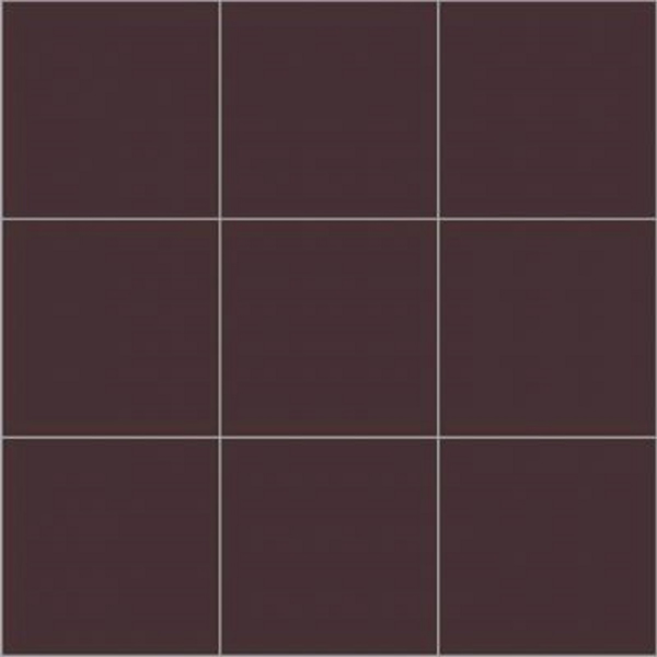Picture of Bisazza Mosaico - Cementiles Full Colors Square Porfido