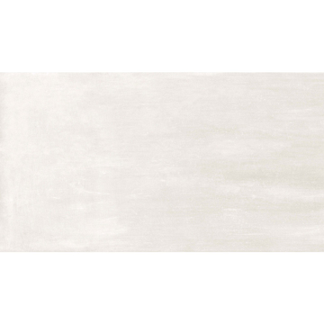 Picture of Euroker - Borealis 24 x 48 White