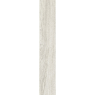 Picture of Ascot - Natural 10 x 60 Betulla