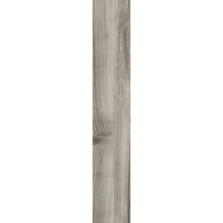 Picture of Ascot - Natural 8 x 48 Noce Cenere