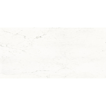 Picture of Cisa Ceramiche-Pure 24 x 48 Polished Carrara