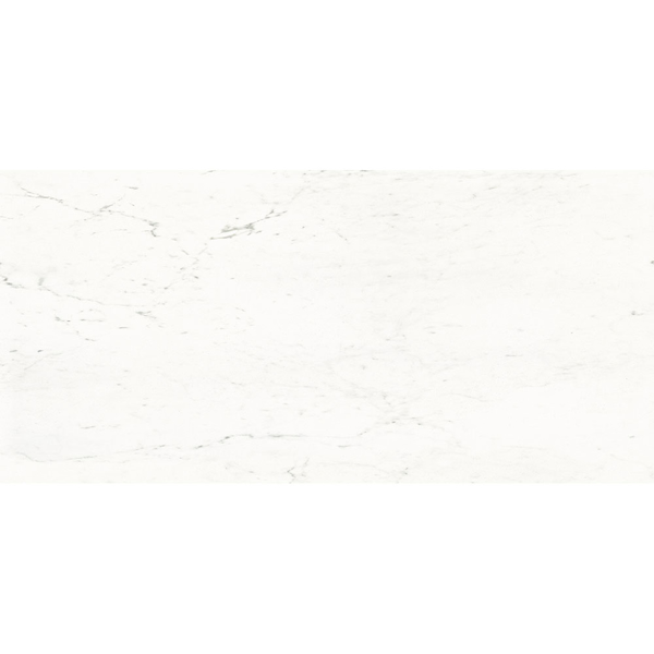 Picture of Cisa Ceramiche - Pure 24 x 48 Polished Carrara