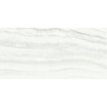 Picture of Cisa Ceramiche-Pure 24 x 48 Polished Onice