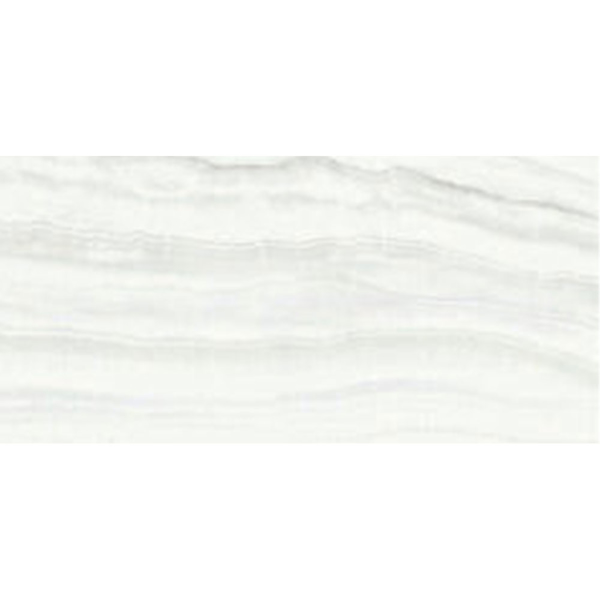 Picture of Cisa Ceramiche - Pure 24 x 48 Polished Onice