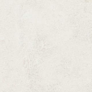 Picture of Cerdisa - Archistone 24 x 48 Limestone Bianco