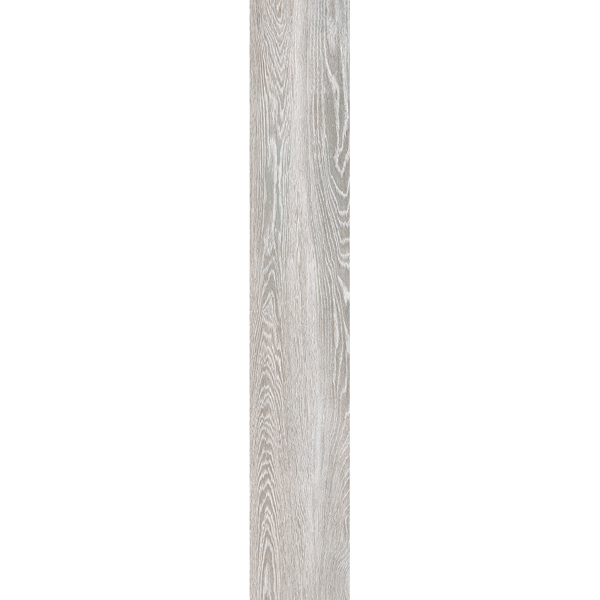 Picture of Cerdisa - Steam Wood 8 x 48 Ash