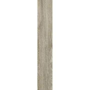 Picture of Cerdisa - Steam Wood 8 x 48 Dove Grey