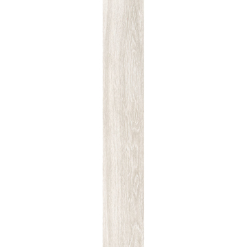 Picture of Cerdisa - Steam Wood 8 x 48 Pearl White