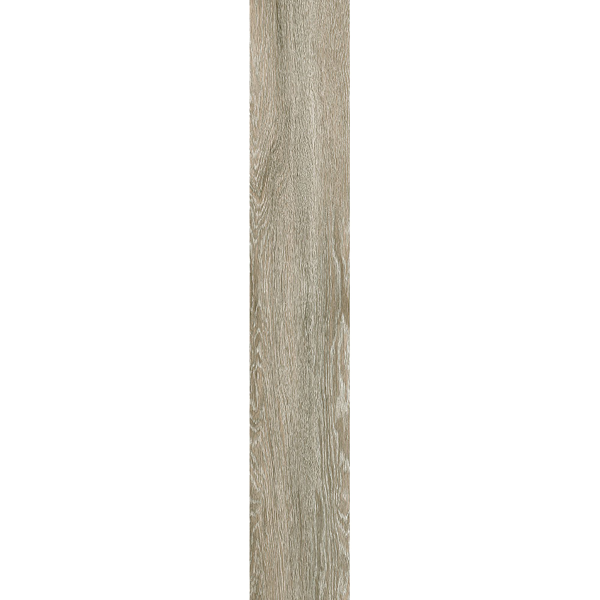 Picture of Cerdisa - Steam Wood 10 x 72 Dove Grey