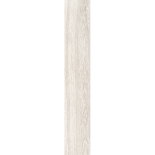 Picture of Cerdisa - Steam Wood 10 x 72 Pearl White