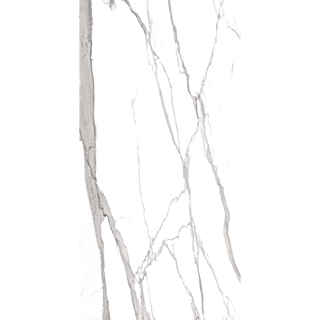 Picture of EnergieKer - Statuario Imperiale Polished Statuario Imperiale