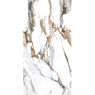 Picture of EnergieKer - Calacatta Gold Matt Calacatta Gold