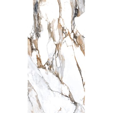 Picture of EnergieKer-Calacatta Gold Matt Calacatta Gold