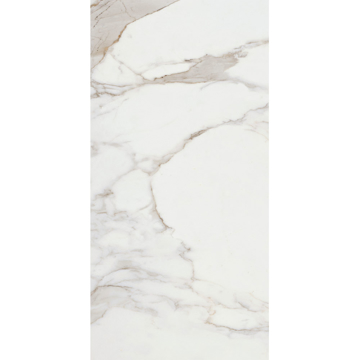Picture of EnergieKer-Calacatta Polished Calacatta