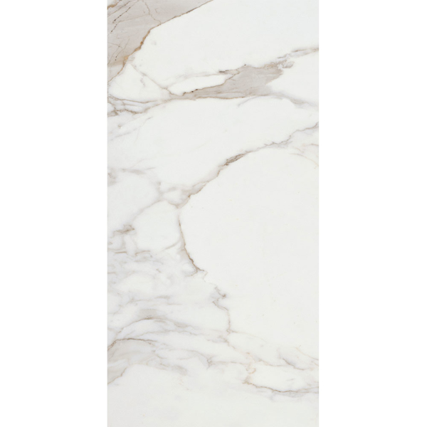Picture of EnergieKer - Calacatta Polished Calacatta