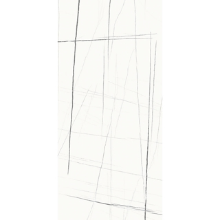 Picture of EnergieKer - Sahara Noir Matt White