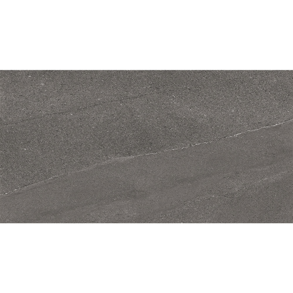 Picture of Gardenia Orchidea - Burlington 24 x 48 Anti Slip Graphite