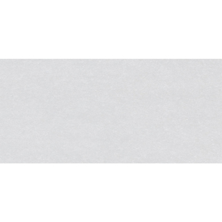 Picture of Prissmacer - Dose White