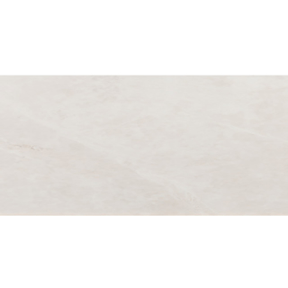 Picture of Prissmacer - Crepuscolo 24 x 48 Cream
