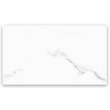 Picture of Prissmacer-Calacatta 12 x 24 Polished Blanco