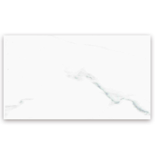 Picture of Prissmacer - Calacatta 24 x 48 Matt Blanco