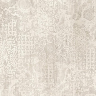 Picture of Versace Ceramics - Eterno Patchwork White