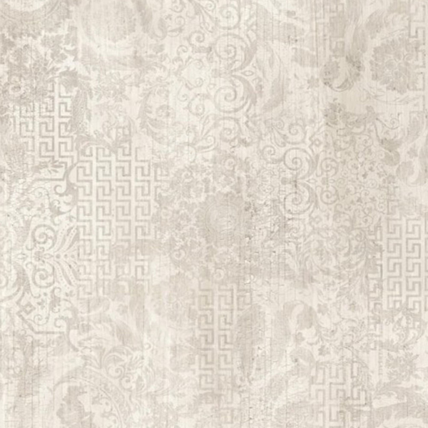 Picture of Versace Ceramics - Eterno Patchwork White