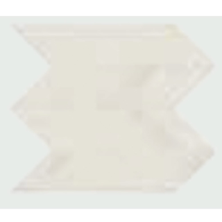 Picture of Marca Corona - Foyer Chevron Pure