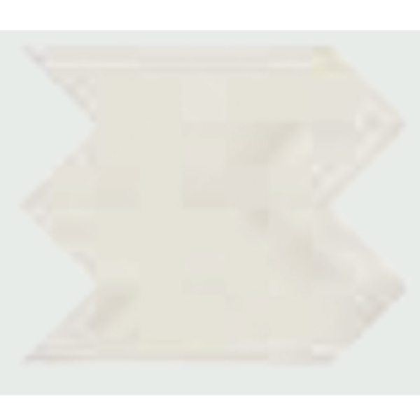 Picture of Marca Corona - Foyer Chevron Pure