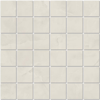 Picture of Marca Corona - Foyer Mosaic Pure