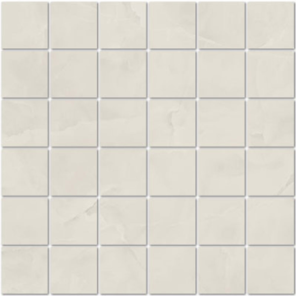 Picture of Marca Corona - Foyer Mosaic Pure