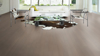 Picture of Kahrs-Living Collection Oak Taro
