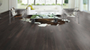 Picture of Kahrs-Living Collection Oak Truffle