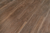 Picture of Mannington-Adura Flex Plank Manor Cognac