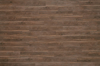 Picture of Mannington-Adura Flex Plank Manor Cognac