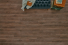 Picture of Mannington-Adura Flex Plank Manor Cognac