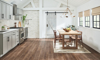 Picture of Mannington-Adura Flex Plank Manor Cognac