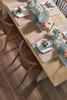 Picture of Mannington-Adura Flex Plank Manor Cognac